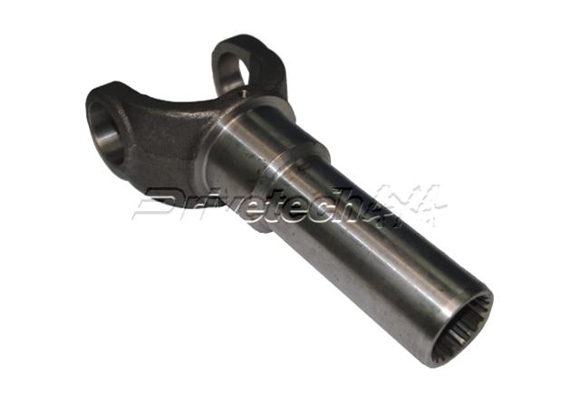 Drivetech Bearing Needle 2/3 Gear T56 1300-132009