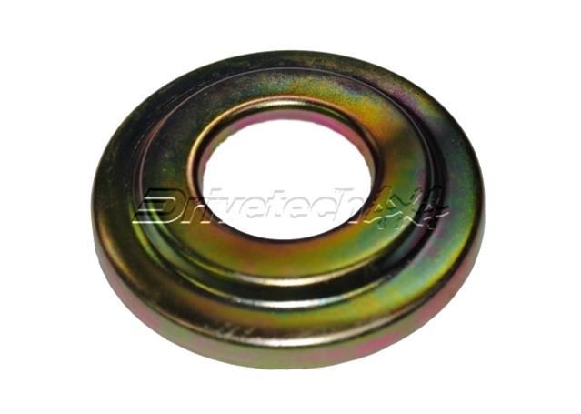 Drivetech Seal T56 1300-044020