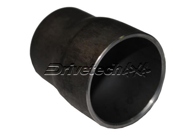 Drivetech Pinion Spacer Front 087-012551
