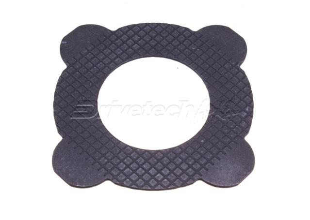Drivetech Differential Side Rear Gear Washer 087-012583
