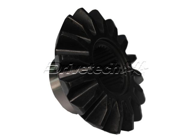 Drivetech Differential Side Axle Gear Large 087-012636