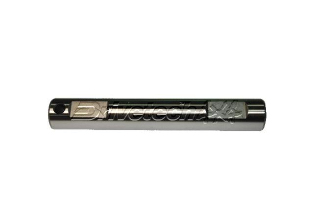 Drivetech Differential Planetary Gear Shaft 087-012674