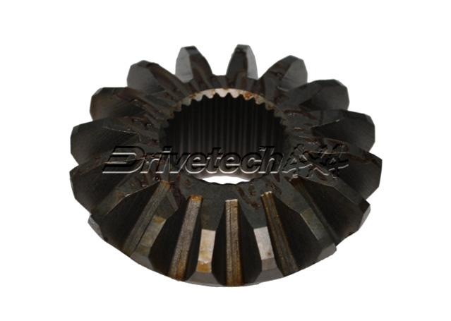 Drivetech Side Front Gear 087-012685