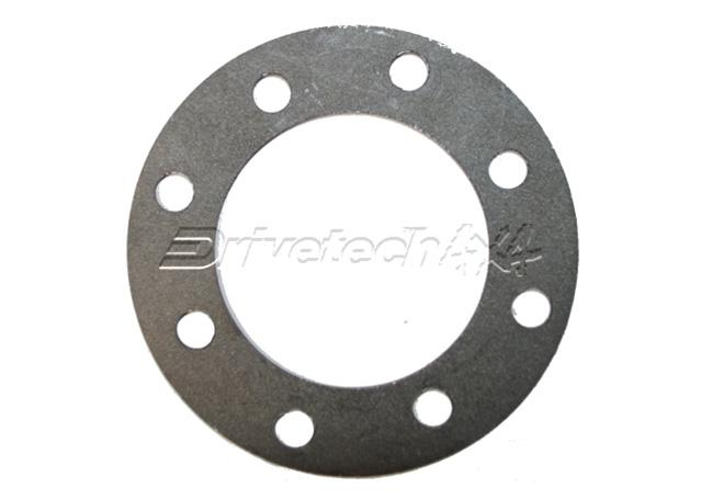 Drivetech Differential Side Gear Washer Large 087-012735