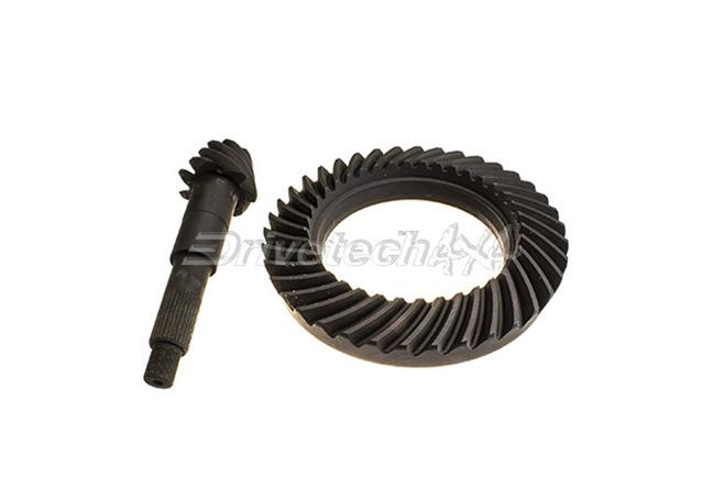 Drivetech Crown Wheel & Pinion 5.43:1 Ratio Rear 087-013014