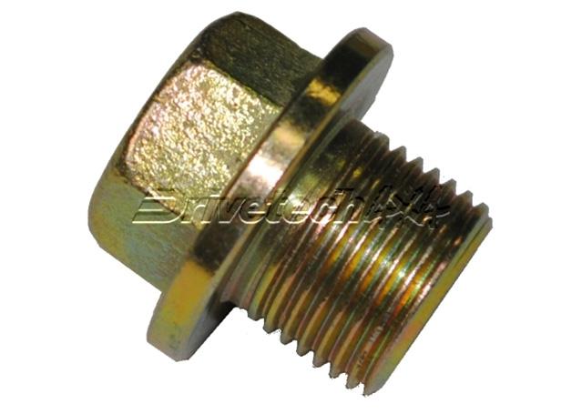 Drivetech Gearbox/Transfer Case Filler Plug 087-022888
