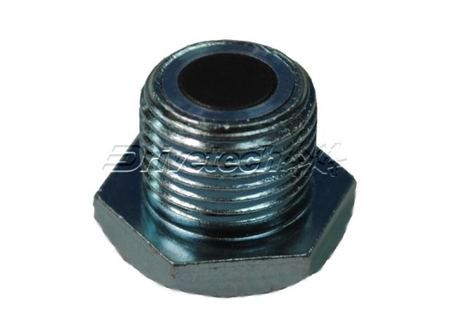 Drivetech Gearbox/Transfer Case Drain Plug 087-022901