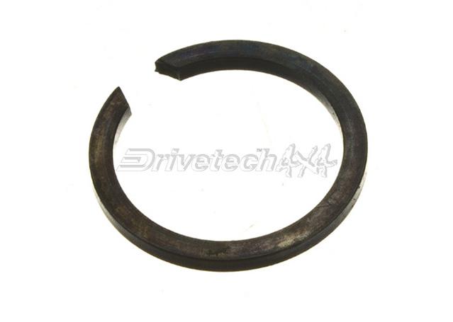 Drivetech Driveshaft Inner Circlip 087-024271