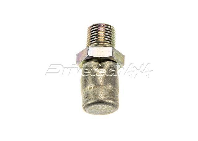 Drivetech Diff Breather 087-025469