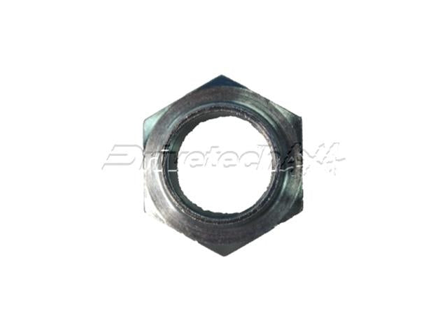 Drivetech Pinion Nut 087-036991