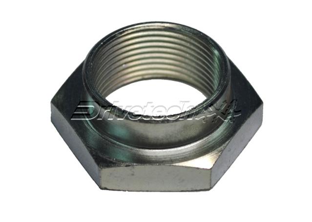 Drivetech Transmission Mainshaft 26mm Nut 087-037011