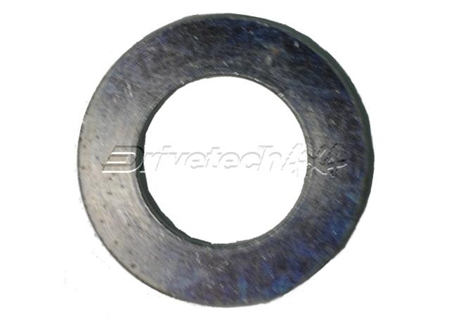 Drivetech Washers 26mm 087-037028