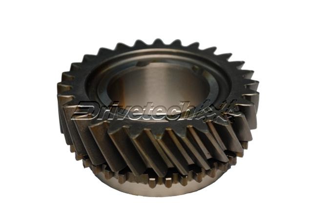 Drivetech 2nd Gear 087-048475