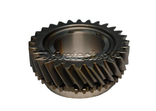 Drivetech 2nd Gear 087-048475