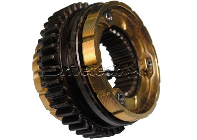Kelpro Mount-Engine MT8250