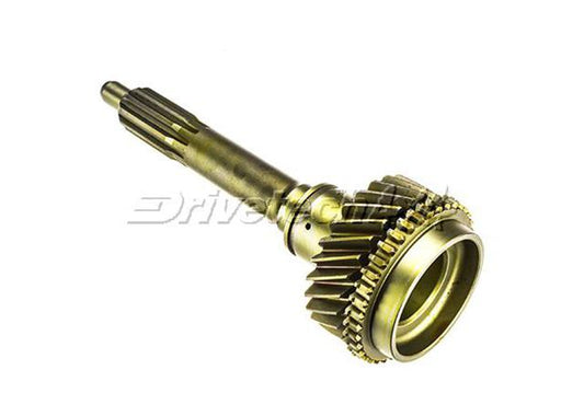 Drivetech Input Shaft 087-056265B