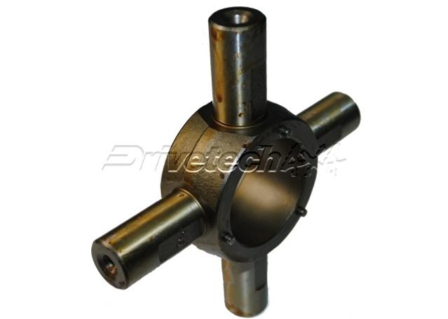 Kelpro Oil Seal Kelpro 97886