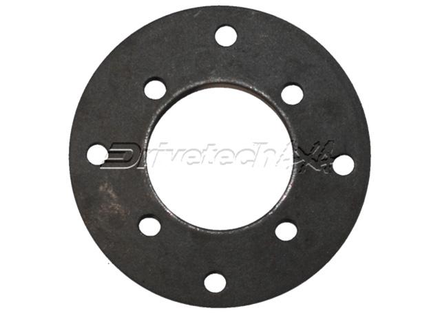 Kelpro Seal-Oil 97891