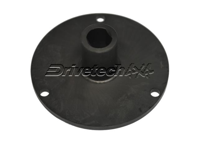Drivetech LSD Spring Retainer LH 087-098320