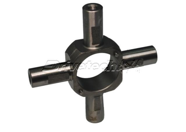 Kelpro Seal-Oil W/Front (Use 97400) 97893