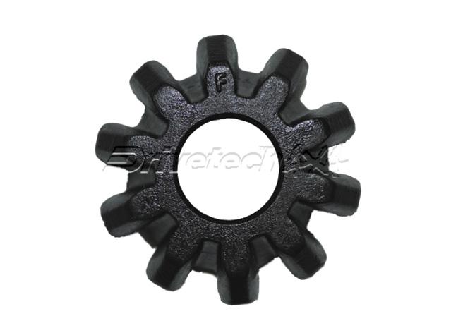 Drivetech Pinion Gear 087-099644