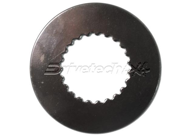 Drivetech LSD Clutch Plate 087-099699