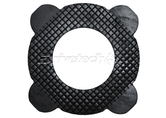 Drivetech LSD Thrust Washer 087-099705