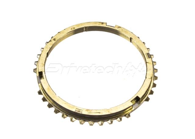 Drivetech Synchro Ring 087-100005