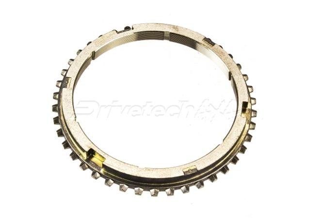 Drivetech Synchro Ring 087-100008