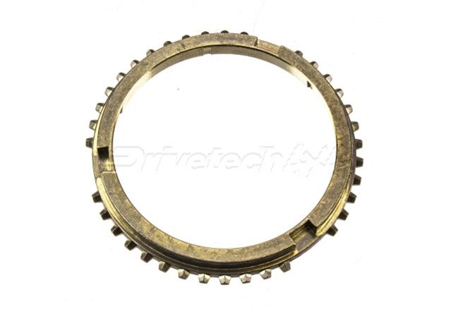 Drivetech Synchro Ring 087-100012