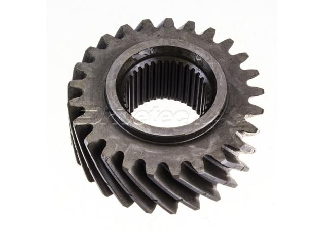 Drivetech 5th Gear 087-100015