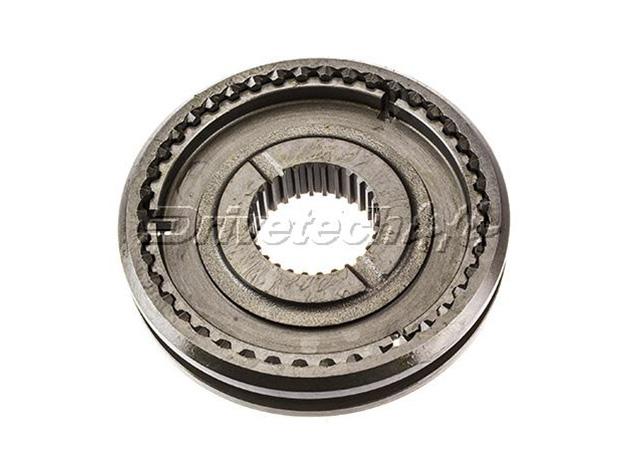 Drivetech 1st/2nd Hub Assembly 087-100016
