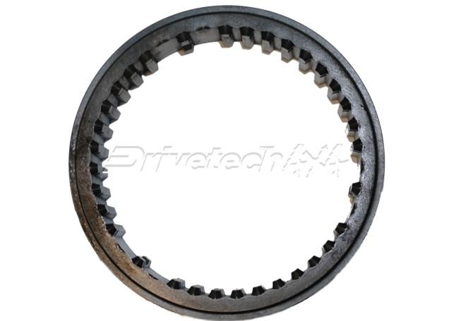 Drivetech Transfer Hub Sleeve 087-131597