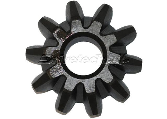 Nason Thrust Bearing Set - Standard Size 1T8037-STD