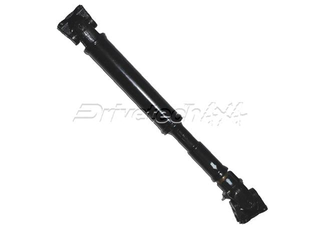 Drivetech Driveshaft 087-132624