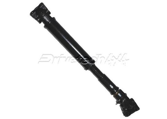 Drivetech Driveshaft 087-132624