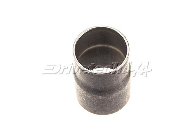 Drivetech Pinion Spacer 087-133133