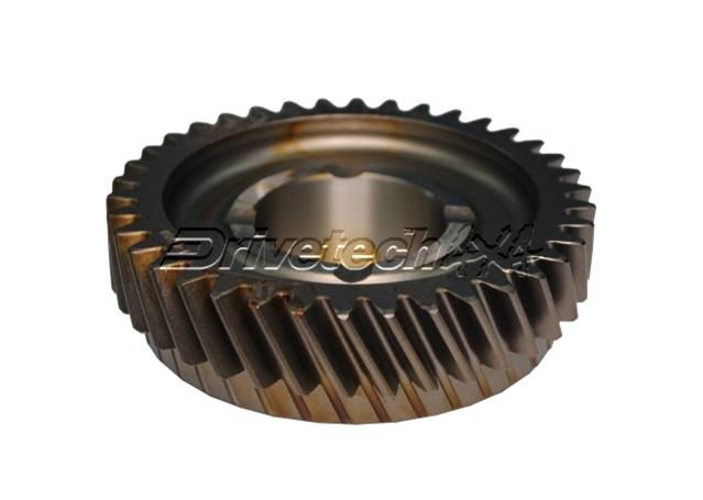 Kelpro Oil Seal Kelpro 97867