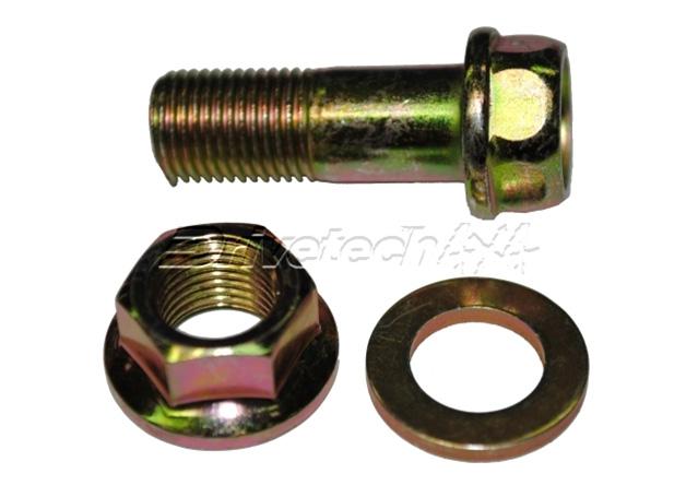 Drivetech Blocking Ring gmh 3 & 4 Speed 0555-324763