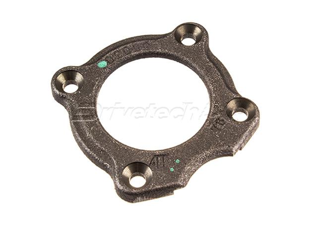 Drivetech Retainer 087-135030