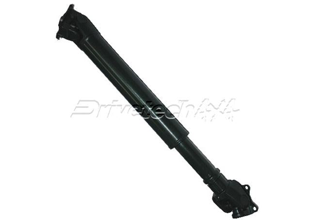 Drivetech Assembly Blocker 3-4 T56 1386-591003