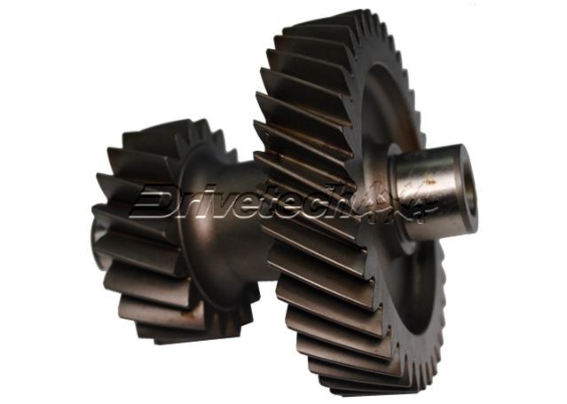 Drivetech Transfer Idler Gear 087-135427