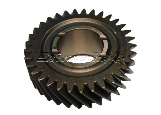 Drivetech Transfer High Gear 087-135434