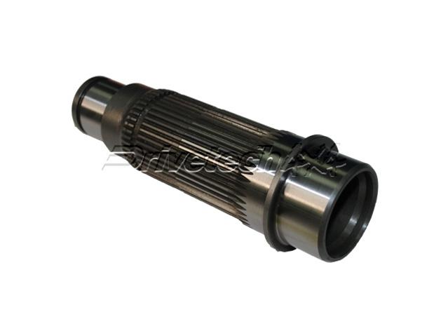 Drivetech Shaft 087-135670