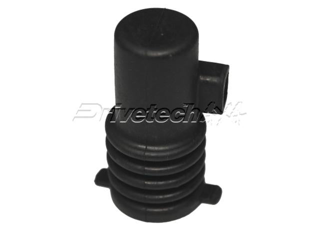 K&N Oil Filter - Racing HP-2003