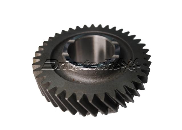 Drivetech 3rd Gear 087-137694