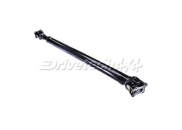 Drivetech Driveshaft 087-137701