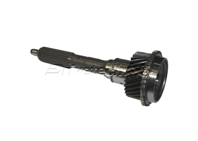 Drivetech Input Shaft (Japanese) 087-139001