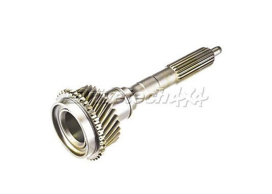 Drivetech Input Shaft (Taiwanese) 087-139001B
