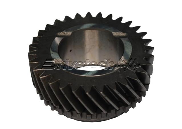 Drivetech Kit O'Haul M78 Dana Std Beam 0555-340429